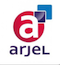 Agrée par l'Arjel (Autorité de Régulation des Jeux En Ligne) Agrée par l'Arjel (Autorité de Régulation des Jeux En Ligne)