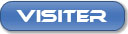 Visiter le Site