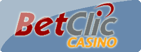 Betclic Poker